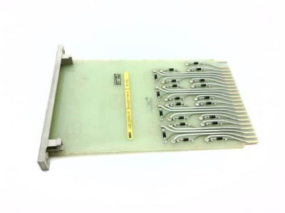 ASEA BROWN BOVERI GJR2237400R1