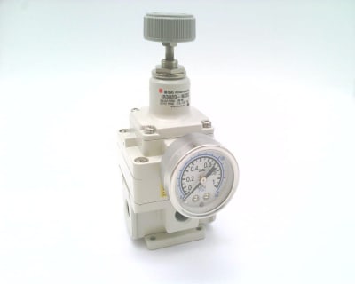 SMC IR3020-N02G