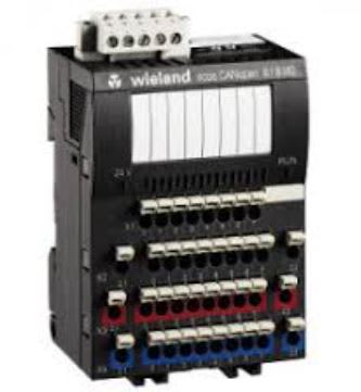 WIELAND 83.033.1200.1