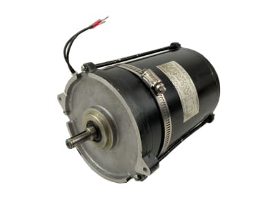 LIMITORQUE F-V10-YE7-13N0