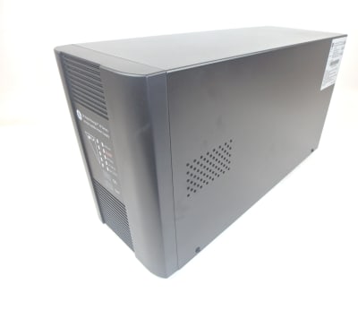 GENERAL ELECTRIC EP1000T