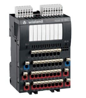 WIELAND 83.031.1000.1