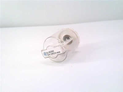 SCHNEIDER ELECTRIC DL2-EDB3