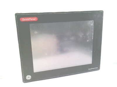 FANUC IC754VSI12MTD