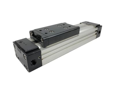 PARKER SRL2M-00-0050B-4.000-9