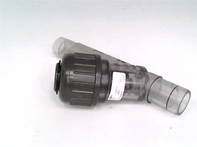 GEORG FISCHER SIGNET 192304006