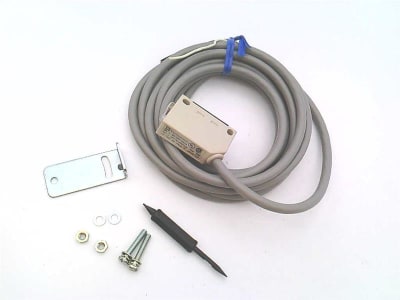 SCHNEIDER ELECTRIC XUM-H703535