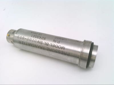 DATA INSTRUMENTS INC 9243001