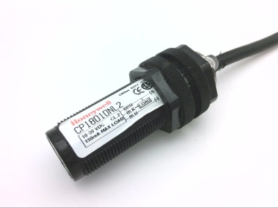 PEPPERL & FUCHS 453124