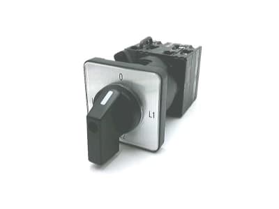 BENEDIKT & JAGER M10H-Z-M31+246+G2