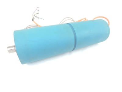 INTERROLL UL2347094