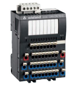 WIELAND 83.032.1200.1