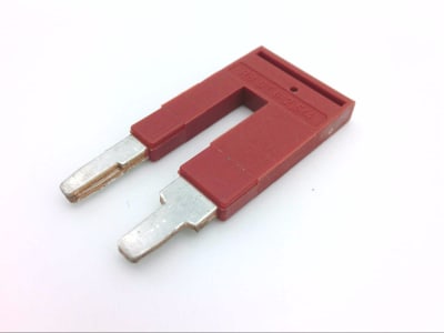 EATON CORPORATION XBARBST6