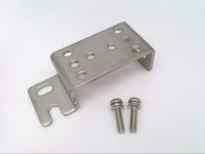 MATSUSHITA ELECTRIC MS-CX2-2