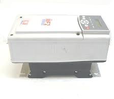 DANFOSS WF2C2005-0B