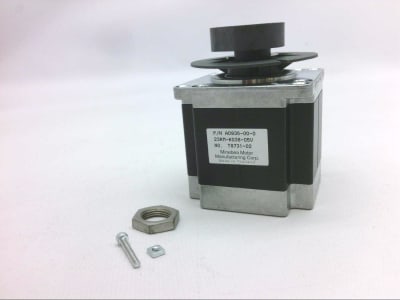 MINEBEA 23KM-K038-05V