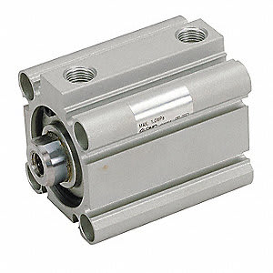 SMC CDQ2B50-40DM