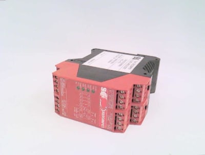 OMRON SR220MP01