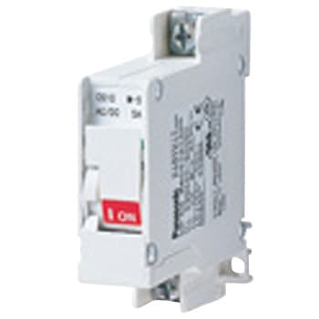 MATSUSHITA ELECTRIC BACS101505