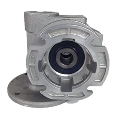 BONFIGLIOLI 200350039