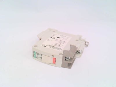 FUJI ELECTRIC CP31TM/7W