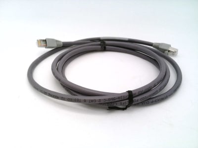 BLACK BOX CORP EVNSL0273GY-0007