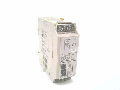 OMRON S8TS-03012