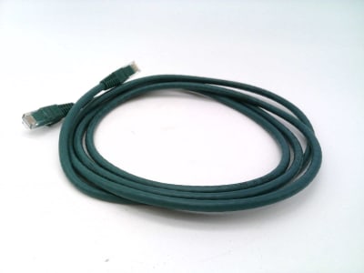 TRIPP LITE N201-007-GN