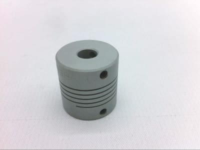 OMRON E69-C06M