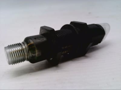 BALLUFF BOS00ET