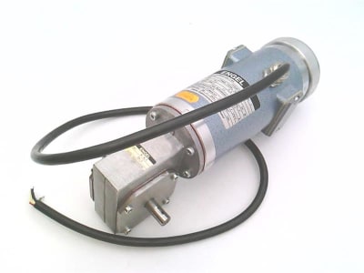 ENGEL GNM5440-G3.1-B4