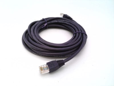 BLACK BOX CORP EVNSL88-0015