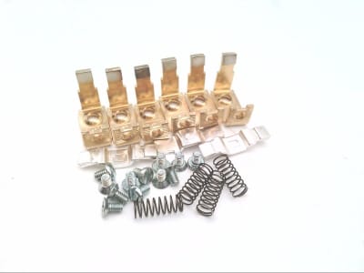 RADWELL VERIFIED SUBSTITUTE KTM31-1-SUB