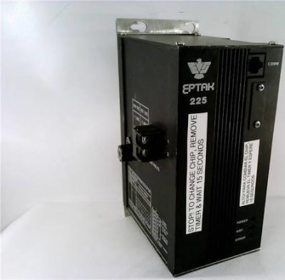 DANAHER CONTROLS CP2200A6