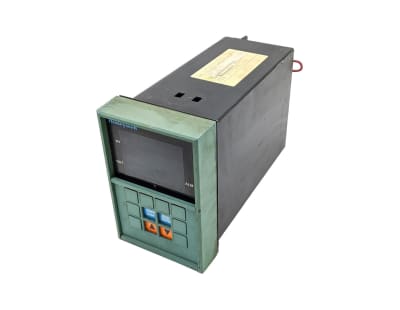 HONEYWELL DC5067-0-1002-100-00-0111