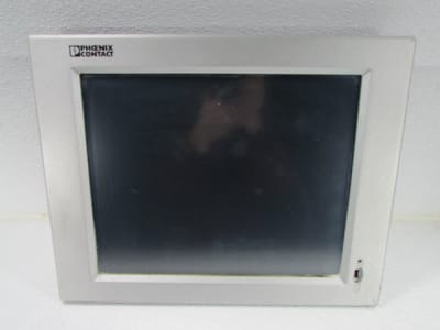 PHOENIX CONTACT 2913108-D20/A20/I22/R10/M51/OS31/D02/T00/EP0/S00/N00