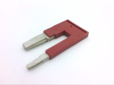 EATON CORPORATION XBARBUT10ST