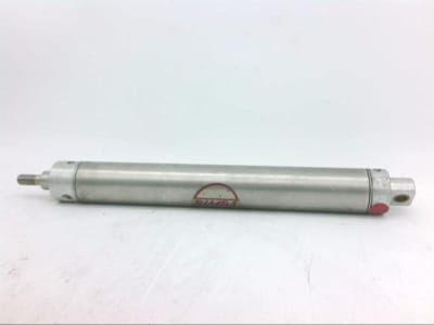 BIMBA D-35238-A-9