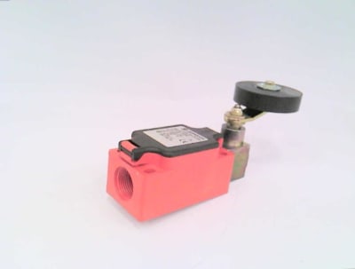 BERNSTEIN AG 618.1135.142