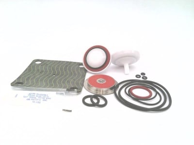 PARKER LFRK 909-RT-3/4-1