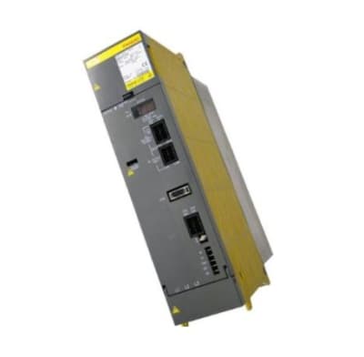 FANUC A06B-6077-H126