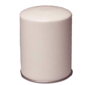 JOHNSON CONTROLS 531B0100H02