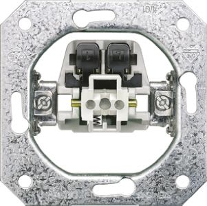 SIEMENS 5TD2120