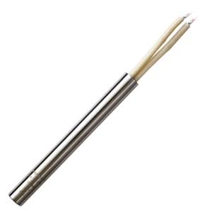 WATLOW G2A47