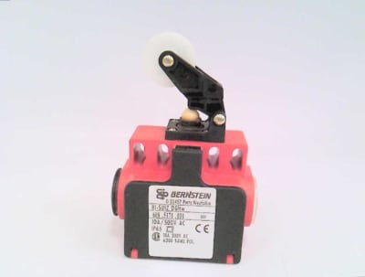 BERNSTEIN AG 608.5171.031