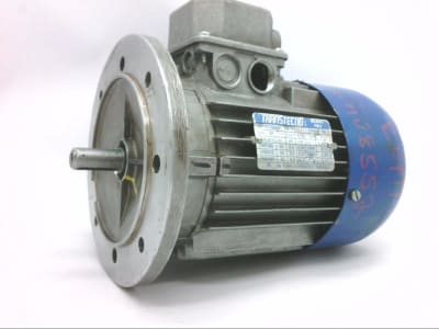 SIPCO T71BN/4
