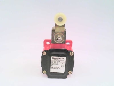 BERNSTEIN AG 603.3385.003