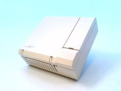 JOHNSON CONTROLS TE-6410S-2000