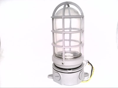 UTILITECH 45028
