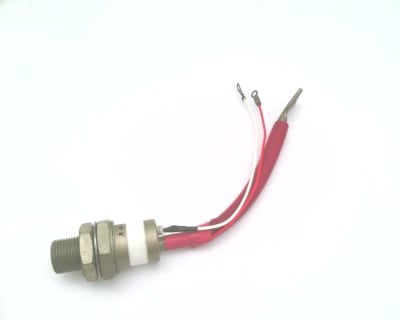 GENERAL ELECTRIC C180P